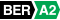 BER rating A2