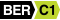 BER rating C1